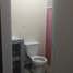 1 Schlafzimmer Appartement zu verkaufen in Miguel Hidalgo, Mexico City, Miguel Hidalgo