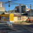 在Arequipa出售的 土地, Paucarpata, Arequipa, Arequipa