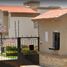 2 Schlafzimmer Appartement zu verkaufen in Queretaro, Queretaro, Queretaro, Queretaro