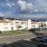 在Corregidora, Queretaro出售的4 卧室 屋, Corregidora