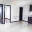 Condominium 2 chambre à vendre à Makati City, Metro Manila, Makati City