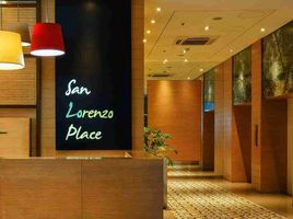 Condominium 2 chambre à vendre à Makati City, Metro Manila, Makati City