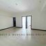 Condominium 2 chambre à vendre à Makati City, Metro Manila, Makati City