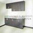 Condominium 2 chambre à vendre à Makati City, Metro Manila, Makati City