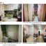 4 Bedroom House for sale in Bogor, West Jawa, Cimanggis, Bogor