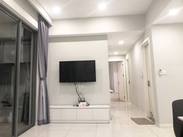 3 Phòng ngủ Chung cư for rent in Pháp viện Minh Đăng Quang, An Phú, An Phú