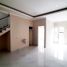 5 chambre Maison for sale in Tambaksari, Surabaya, Tambaksari