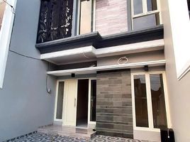 5 chambre Maison for sale in Tambaksari, Surabaya, Tambaksari