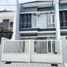 5 chambre Maison for sale in Tambaksari, Surabaya, Tambaksari