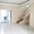 5 chambre Maison for sale in Tambaksari, Surabaya, Tambaksari