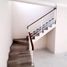 5 chambre Maison for sale in Tambaksari, Surabaya, Tambaksari