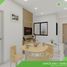 2 Bedroom Townhouse for sale in Hilton Port, Cebu, Lapu-Lapu City, Cebu