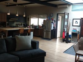 3 Schlafzimmer Wohnung zu vermieten in Azcapotzalco, Mexico City, Azcapotzalco, Mexico City