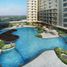  Departamento en venta en Makati City, Metro Manila, Makati City