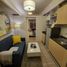  Departamento en venta en Makati City, Metro Manila, Makati City