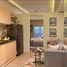  Departamento en venta en Makati City, Metro Manila, Makati City