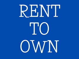  Departamento en venta en Makati City, Metro Manila, Makati City
