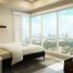  Departamento en venta en Makati City, Metro Manila, Makati City