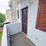 3 Bedroom Apartment for sale in General Obligado, Santa Fe, General Obligado