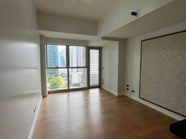 1 Bedroom Apartment for sale in Uptown Mall - Uptown Bonifacio, Makati City, Makati City