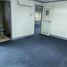 211 SqM Office for rent in Manila International Airport LRT-1, Pasay City, Makati City