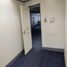 211 SqM Office for rent in Manila International Airport LRT-1, Pasay City, Makati City