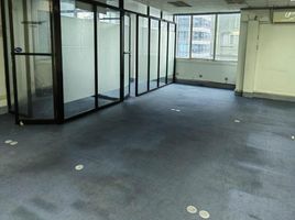 211 SqM Office for rent in Manila International Airport LRT-1, Pasay City, Makati City