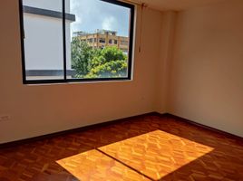 3 Habitación Departamento en alquiler en Quito, Quito, Quito