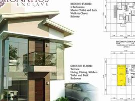 3 Bedroom Villa for sale in Northern Mindanao, Cagayan de Oro City, Misamis Oriental, Northern Mindanao