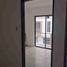 3 Schlafzimmer Reihenhaus zu verkaufen in Quezon City, Metro Manila, Quezon City, Eastern District, Metro Manila