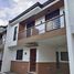 3 Schlafzimmer Reihenhaus zu verkaufen in Quezon City, Metro Manila, Quezon City, Eastern District, Metro Manila