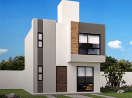 Maison 3 chambre à vendre à El Marques, Queretaro, El Marques
