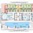 1 Schlafzimmer Appartement zu verkaufen in Sampaloc, Metro Manila, Sampaloc
