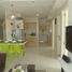 1 Schlafzimmer Appartement zu verkaufen in Sampaloc, Metro Manila, Sampaloc