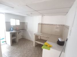 3 Habitación Casa en venta en Guayas, Guayaquil, Guayaquil, Guayas