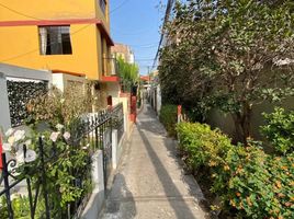 4 Bedroom House for sale in Independencia, Lima, Independencia