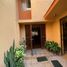 4 Bedroom House for sale in Independencia, Lima, Independencia