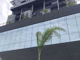 在Yucatan出售的1 卧室 住宅, Merida, Yucatan