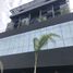 1 Bedroom Condo for sale in Merida, Yucatan, Merida, Yucatan