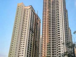  Wohnung zu vermieten in Makati City, Metro Manila, Makati City, Southern District
