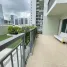  Wohnung zu vermieten in Makati City, Metro Manila, Makati City, Southern District