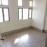 3 chambre Appartement à vendre à Little Baguio Terraces., San Juan City