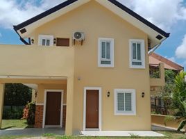 3 Bedroom Villa for rent in Tagaytay City, Cavite, Tagaytay City