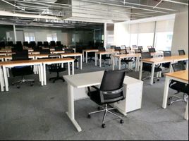 238 SqM Office for rent in Greenbelt by Ayala Malls, Makati City, Makati City