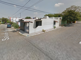 3 Habitación Casa en venta en Villa De Alvarez, Colima, Villa De Alvarez