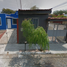 3 Habitación Casa en venta en Villa De Alvarez, Colima, Villa De Alvarez