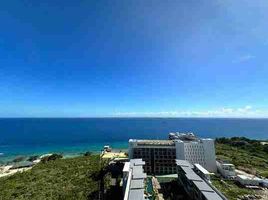 2 Bedroom Condo for sale in Lapu-Lapu City, Cebu, Lapu-Lapu City