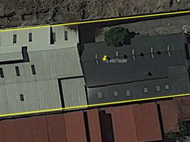  Terreno (Parcela) en venta en Quezon City, Metro Manila, Quezon City, Eastern District, Metro Manila