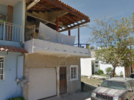 2 Habitación Casa en venta en Compostela, Nayarit, Compostela, Nayarit