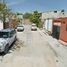 2 Habitación Casa en venta en Compostela, Nayarit, Compostela, Nayarit